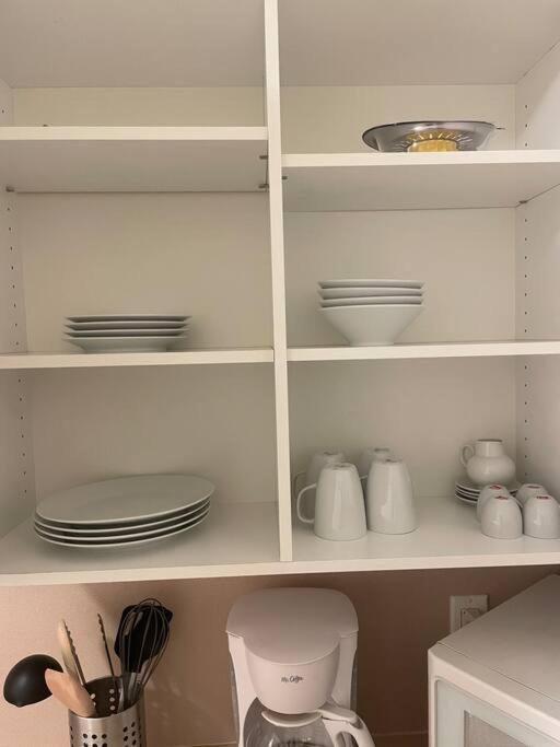 Sian 3G Apartman Hollywood Kültér fotó