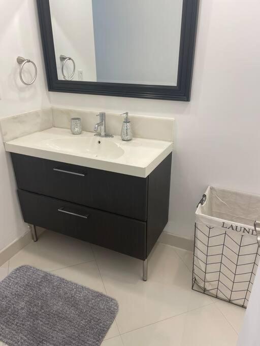 Sian 3G Apartman Hollywood Kültér fotó