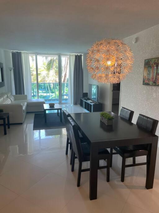 Sian 3G Apartman Hollywood Kültér fotó