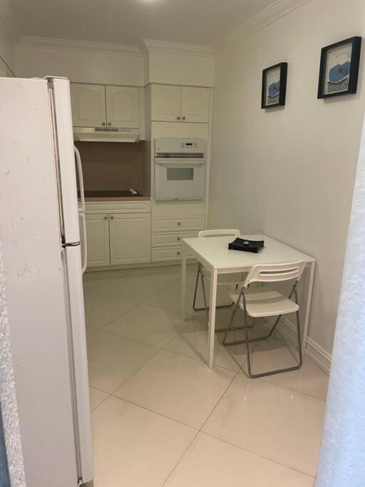 Sian 3G Apartman Hollywood Kültér fotó