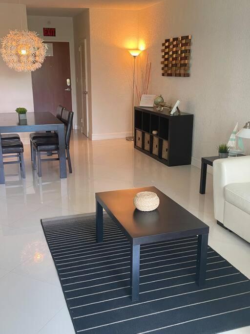Sian 3G Apartman Hollywood Kültér fotó