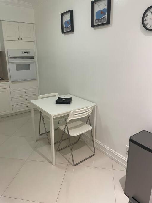 Sian 3G Apartman Hollywood Kültér fotó