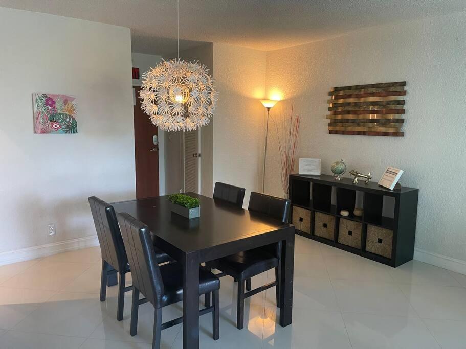 Sian 3G Apartman Hollywood Kültér fotó